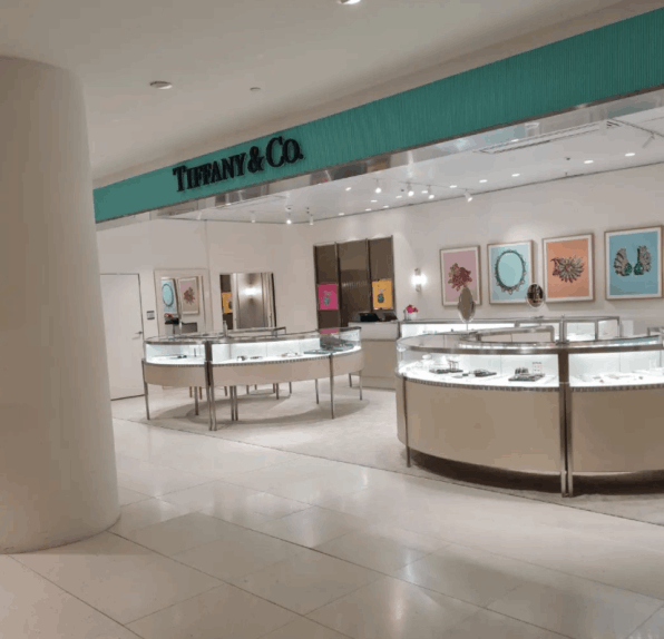 Instalaciones eléctricas